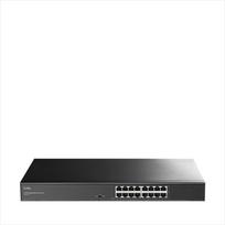 CUDY GS1016L | GS1016L | 6971690794361