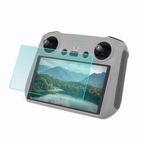 Tempered Glass Film Sunnylife for DJI RC controller 2pcs (MM3-GHM388) | MM3-GHM388 | 5907489609845