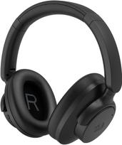 Redragon VibeCore 600X Black | H610 | 6950376731500