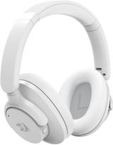 Słuchawki Redragon VibeCore 600X Grey (H610G) | H610G | 6950376733153