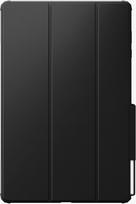 Spigen Ultra Hybrid Pro do Samsung Galaxy Tab S11 Ultra 14.6 X930 / X936 Black | SPN17051 | 8800283313536