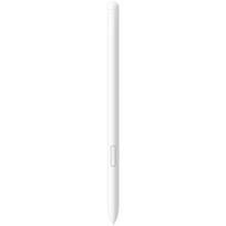 Rysik Samsung Stylus S Pen White | EJ-PP610BWEGEU | 8806097683964