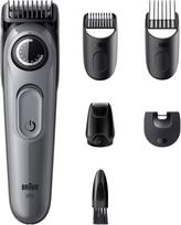 Trymer Braun Series 3 BT3560 | BT3560 | 8700216427906