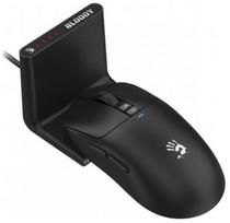 A4Tech Bloody R72 PRO DUO black | A4TMYS47742 | 4711421000840