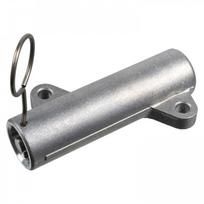 Paskirstymo diržo įtempėjas FEBI BILSTEIN 32577