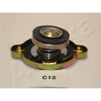 Radiatoriaus dangtelis ASHIKA 33-0C-C12