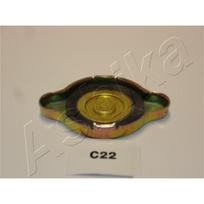 Radiatoriaus dangtelis ASHIKA 33-0C-C22