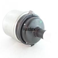Stabdžių cilindro stūmoklis HALDEX 340202400