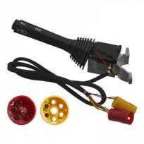 Posūkio svirties indikatoriai FEBI BILSTEIN 35003