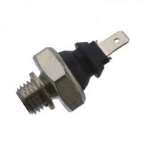 Alyvos slėgio jungiklis FEBI BILSTEIN 36500