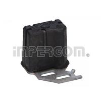 Duslintuvo guminis buferis ORIGINAL IMPERIUM 36725