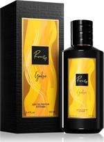 Yves Saint Laurent Rua29, Gobi Intense, Eau De Parfum, Unisex, 100 ml Unisex | 8052011710128 | 8052011710128