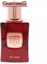 Al Haramain AL HARAMAIN Le Reve D'Eve Red Jasper Extrait de Parfum spray 100ml | 6291106814415 | 6291106814415
