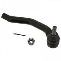 Skersinės vairo traukės antgalis FEBI BILSTEIN 42227