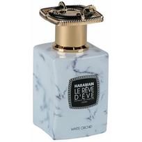 Al Haramain Al Haramain Le Reve D'Eve White Orchid ekstrakt perfum spray 100ml | 6291106814354 | 6291106814354