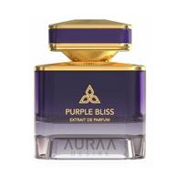 Al Haramain AURAA DESIRE Purple Bliss Extrait de Parfum 100ml | 308349 | 6290360831817