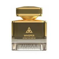 Al Haramain AURAA DESIRE Whisper Extrait de Parfum 100ml | 308347 | 6290360831794