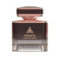 Al Haramain AURAA DESIRE Robusta Extrait de Parfum 100ml | 308372 | 6290360831848