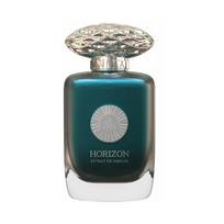 Al Haramain AURAA DESIRE Horizon Extrait de Parfum 100ml | 308362 | 6290360832142
