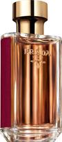 Prada La Femme Intense EDP 35 ml | 8435137764372 | 8435137764372