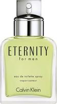 Calvin Klein Eternity for Men EDT 100 ml | 6105514 | 0088300105519