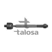 Skersinės vairo traukės šarnyras TALOSA 44-07522