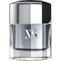 Paco Rabanne XS Excess EDT 100 ml | 3349668554577 | 3349668576081