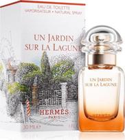 Hermès Ogród nad laguną EDT 30 ml | 3346133600036 | 3346133600036
