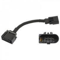 Oro tiekimo valdymo sklendės adapterio laidas FEBI BILSTEIN 47673