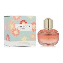 Elie Saab Perfumy Damskie Elie Saab Girl of Now Forever EDP (30 ml) | S05102009 | 7640233340202