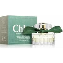 Chloe Perfumy damskie Rose Naturelle Intense Woda Perfumowana Damska | 3616302038626 | 3616302038626