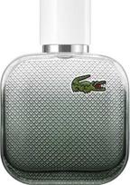 Lacoste LACOSTE BLANC EAU INTENSE (M)  EDT/S 50ML | 3616303459901 | 3616303459901