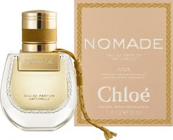 Chloe Nomade Jasmin (W) EDP/S 30ML | 3614229395686 | 3614229395686