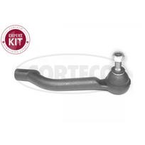 Skersinės vairo traukės antgalis CORTECO 49398715