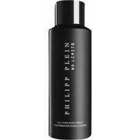 Philipp Plein Philipp Plein, No Limits, Body Spray, 150 ml For Men | 7640365140060 | 7640365140060