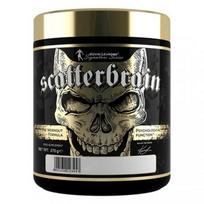 KEVIN LEVRONE Scatterbrain - 270g Arbūzas