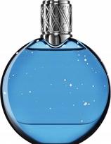 Aurora , La Nuit Uomo, Eau De Parfum, For Men, 100 ml For Men | 6290360540337 | 6290360540337