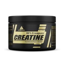 PEAK Creatine Creapure® - 225g