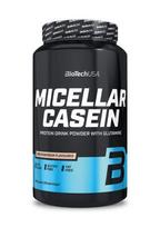 BIOTECH Micellar Casein - 908g Šokoladas