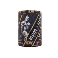 DY Nutrition Blood and Guts - 380g Kriaušės-kivi