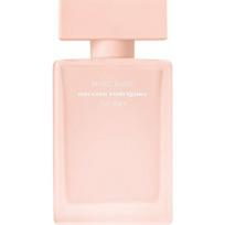 Narciso Rodriguez Perfumy damskie For Her Musc Nude Eau de Parfum 50ml | PARF41721405 | 3423222107628