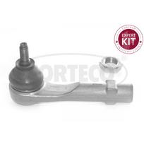 Skersinės vairo traukės antgalis CORTECO 49399607