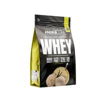 HIRO.LAB Instant Whey Protein - 2000g Mėlynės
