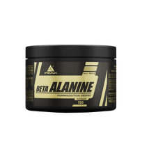 Peak Beta Alanine - 150 kaps.