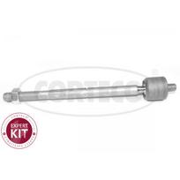 Skersinės vairo traukės šarnyras CORTECO 49400148