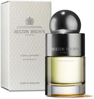 Molton Brown Molton Brown, Flora Luminare, Eau De Toilette, Unisex, 50 ml Unisex | 008080125262 | 008080125262