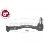 Skersinės vairo traukės antgalis CORTECO 49400667