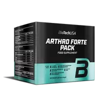 BIOTECH Arthro Forte Pack - 30 pak.