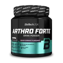 BIOTECH Arthro Forte Drink Powder - 340g