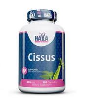 HAYA LABS Cissus - 100 kaps.
